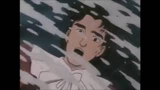in Arabic with Arabic and English subtitles. Taken from https://www.youtube.com/watch?v=8RSwe5S2-z0&t=36s with subtitles added.