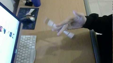 Cheat Comssa Session - LoW & Josh_Pr