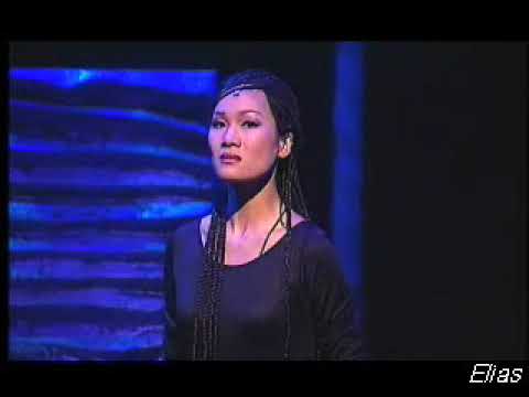 Aida (2005)