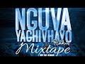Nguva yaChiVhayo Riddim Mixtape 2024 by dj Adoe