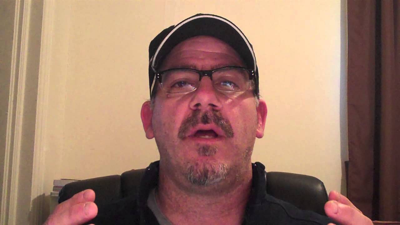 TeamTissa - The Team to Help Achieve Your Dream