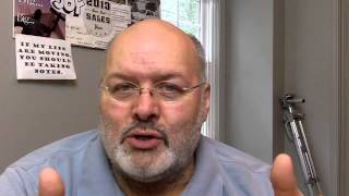 Assurant Claims | ClaimSecrets Wealth