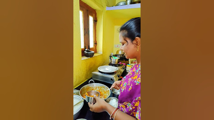 ఆలు వంకాయ కర్రీ వండిన మా పిల్లల లంచ్ బాక్స్ కి#shortvideo