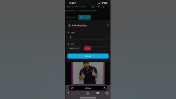 Biolink Express Setup