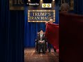 खामनेई की trump ने की जादू से गाय#khamenei_ir #iranvsisrael #worldcup #indvseng #ytshorts #irannews