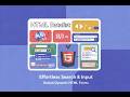 HTML Forms Explained [Datalist] | Part 03