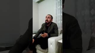 Nuda Buka Ince Ve Guzel Ses.ali Çelik