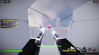 BEST AI AIMBOT FOR ROBLOX | Rivals + All games | Makcu x IonAI
