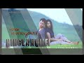 Nian Na Airui lyrics Video | Ninglanmeide Flim | Rongmei Movies Song Mp3 Song