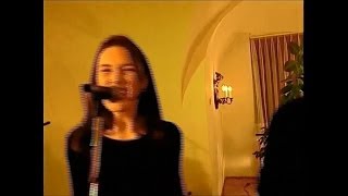 Watch Parni Valjak Autoput video