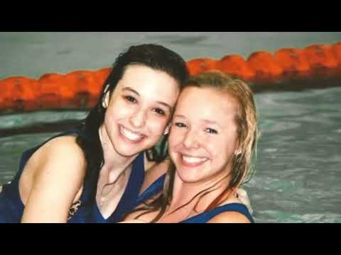 ALPHA RHO ANCHOR SPLASH PROMO VID 2022
