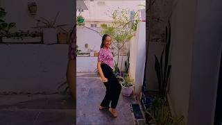 Udi Udi 🤩#dance #trending#song #youtubeshorts #laasya  #ytshorts#love
