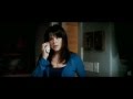 Scream 4 you cant save them fan teaser trailer
