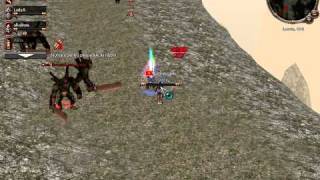 Metin2.ro hack Jamaica TheRulers(Leonis)3xdmg.