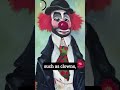 Killer Clown: Gacy’s Final 18 Minutes