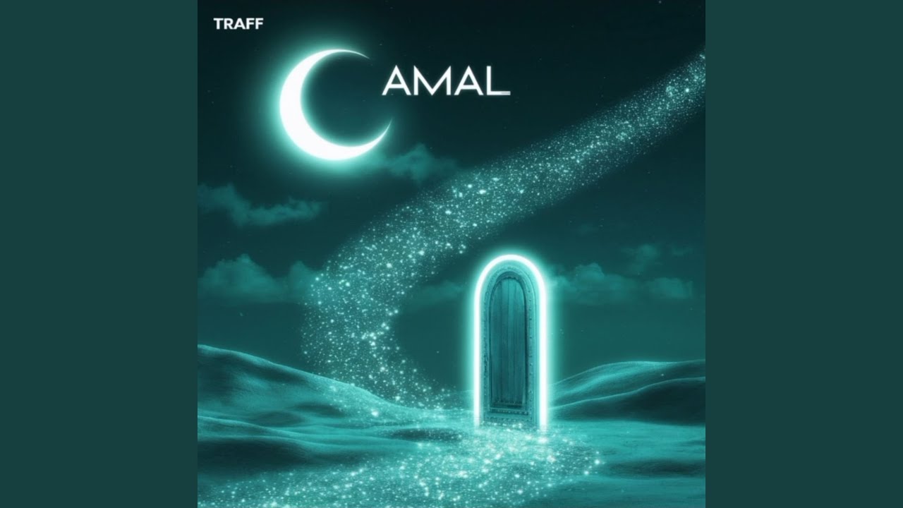 Watch Amal on YouTube Watch Amal on YouTube