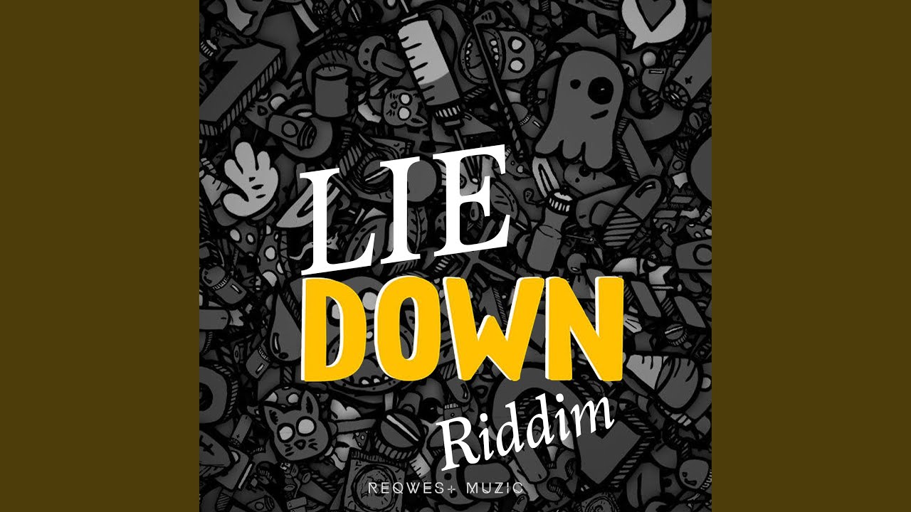 Watch Right Down on YouTube Watch Right Down on YouTube