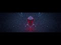 Kimovil Videos Nubia Z18 Promo Video