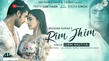 Rim Jhim Song Download Mp3 Pagalworld