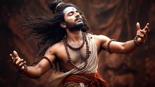 Your Anxious Mind U0026 Restless Soul Will Love This  Shiva Bhajan   Shiva Shambho Mantra