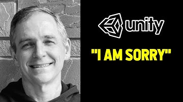 HUGE Unity Pricing Update!