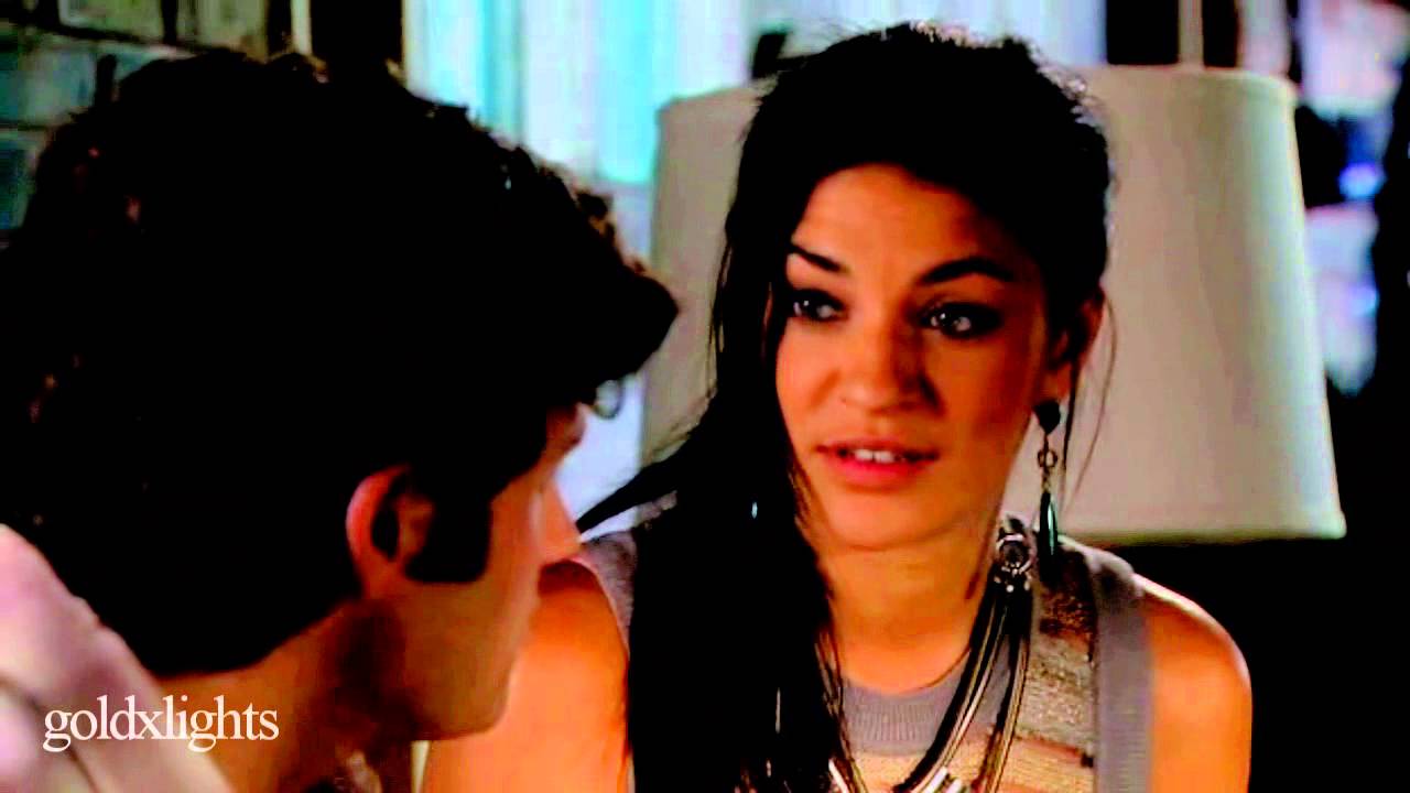 Gossip Girl | You've Got The Love- S1 to S6