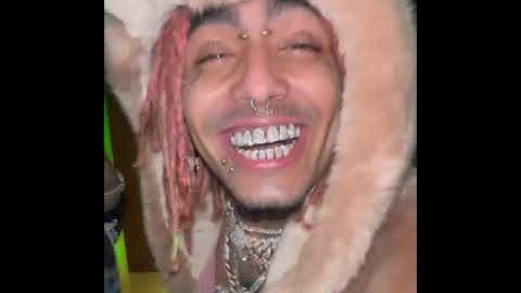 Smokepurpp - Hey There Delilah (Nephew 2) Ft. Lil Pump