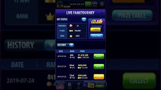 Take5 Casino - Slot Machines iOS HACK 2019 iOSGods screenshot 4