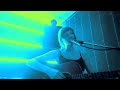 Забавка Метелик Live In Studio 