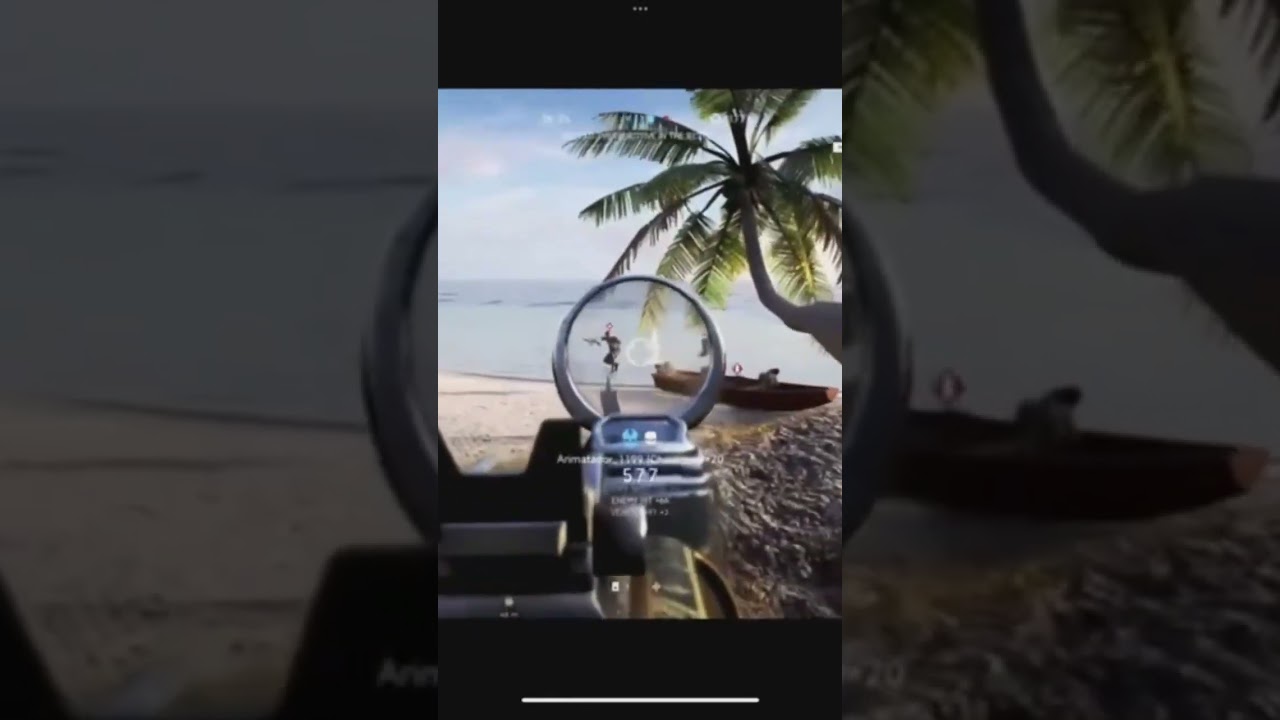 Go for a “Chat” on the beach