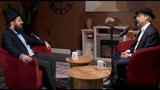 Clappy Interview: Rabbi Shmaya Krinsky, Wedding Affordability