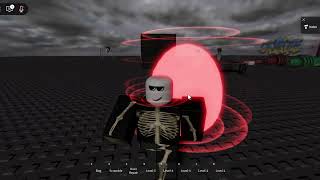 Scp-4162 Roblox Studio