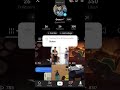 @Anashrky Literally his tiktok account is Geno (Geno is @Anashrky, He does not steal edits bruh)