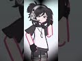 oc creator gacha khác oc creator fandom khác nha mn