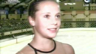 CIP2011-Exp.mp4