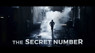 The Secret Number - FULL FILM