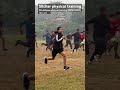 All defence physical training #army  (8876315025) #ranningmotivational #assampolice #viralvideo