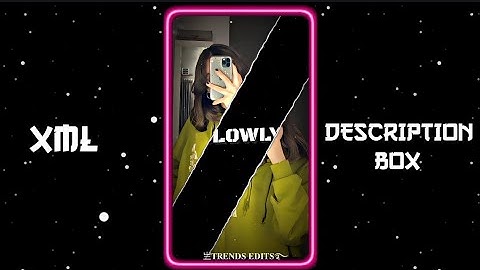 MUSIC OKAY TREND 📈💕 || NEW TREND XML 👀💥 || NEW XML FILE 🍒🦋|| #xml #xml_file #am_editors_bd