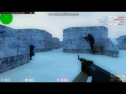 ცოტა წავითამაშე , მოემზადეთ მორიგი ვიდეოსთვის !