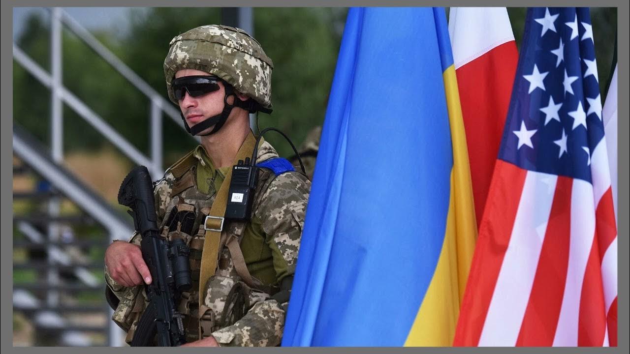 Злили, зливали, злиють: зайві слова в головах українців - YouTube