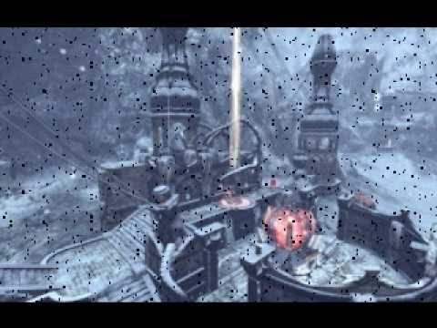 Moonwash — Moonwash - Cold