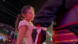 Telugu Drama Dance Videos Mix Songs