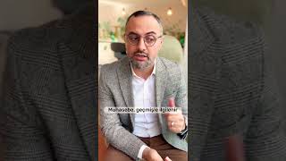 Ticari Başarı İçin İyi Finansal Okuryazar Olmalısınız