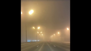 1000 Miles Till the Next Embrace