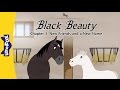 Black beauty 3  stories for kids  classic story  bedtime stories