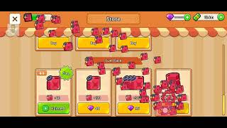 My Cruise MOD preview