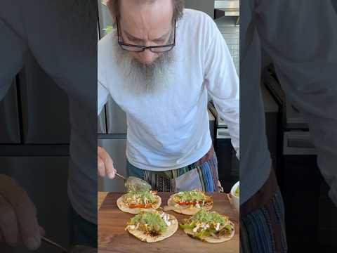 Smoked Fajitas Chicken Breast