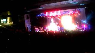 VID-20110923-00002