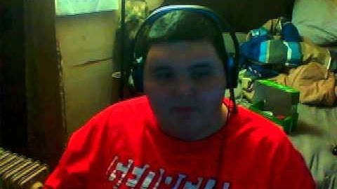 vaping my first video mech mod