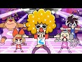 Youtube Thumbnail title